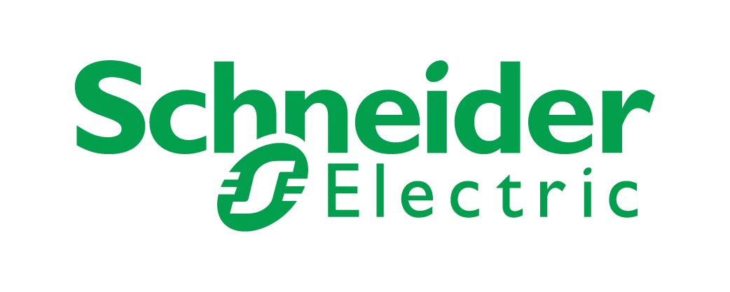 Scheinder Logo